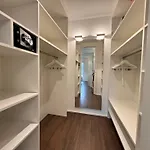 Apartment Stella Regia 5
