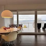 Stella Regia 5 Apartment *
