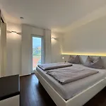 Stella Regia 5 Apartment *