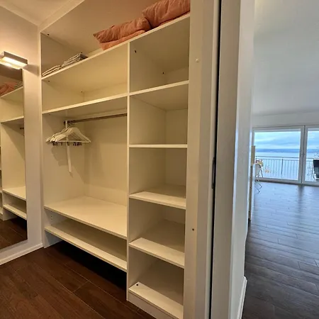 아파트 Stella Regia 5