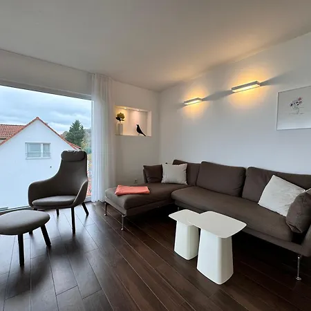 Stella Regia 5 미르스부르크