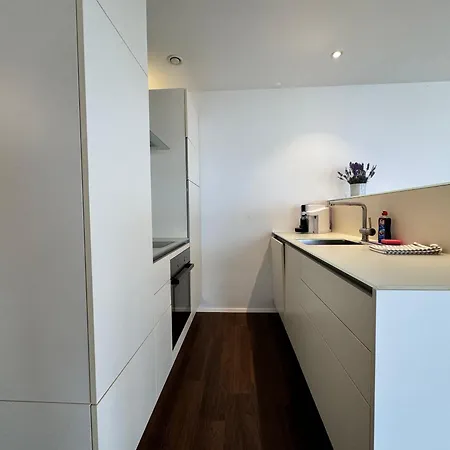 Stella Regia 5 * 미르스부르크