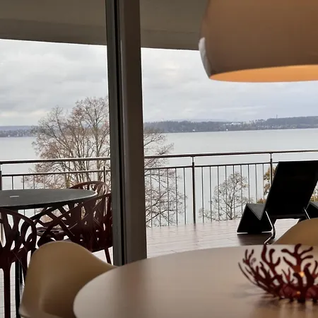 Stella Regia 5 ميرسبرغ