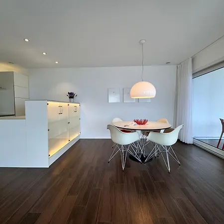 Stella Regia 5 미르스부르크