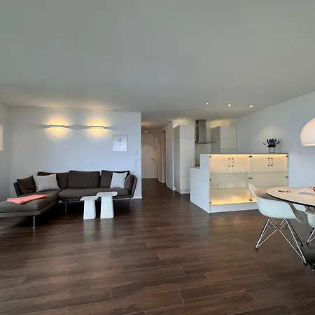 Stella Regia 5 미르스부르크